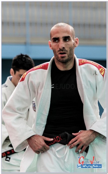 STAGE JUDO MADRID 14 00030